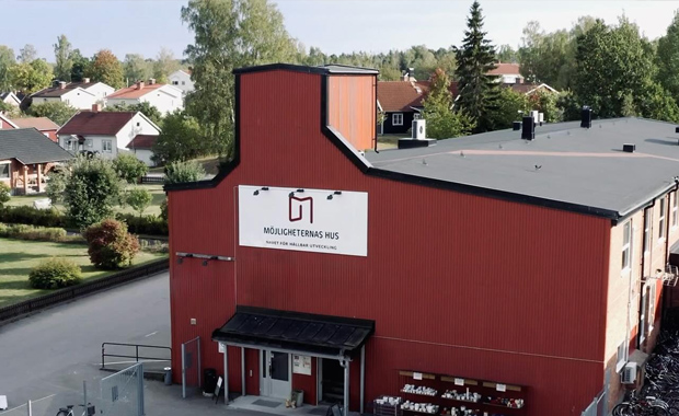 mhab_öppettider