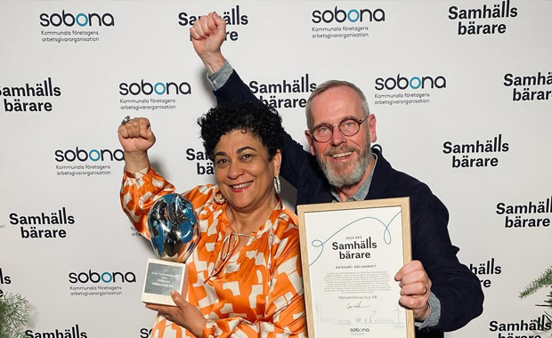 mhab_sobona