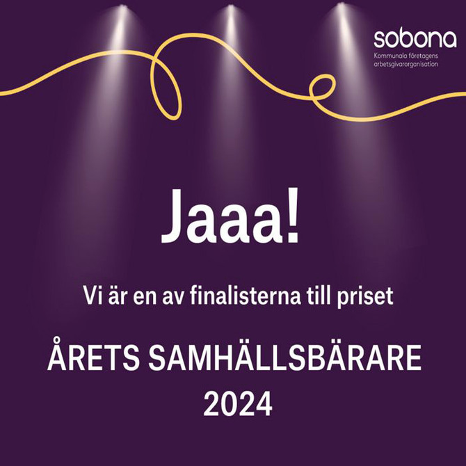 Samhällsbärare