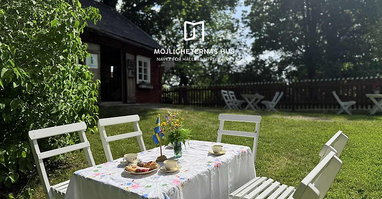 midsommar-möjligheternas-hus