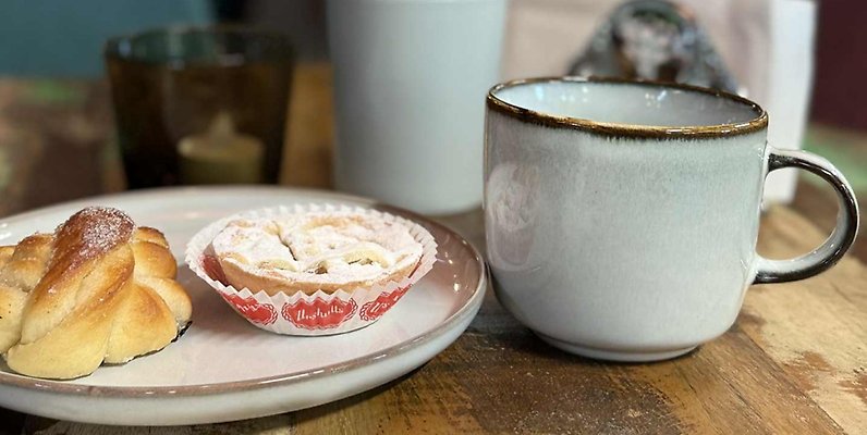 cafe-kom-in-emmaboda
