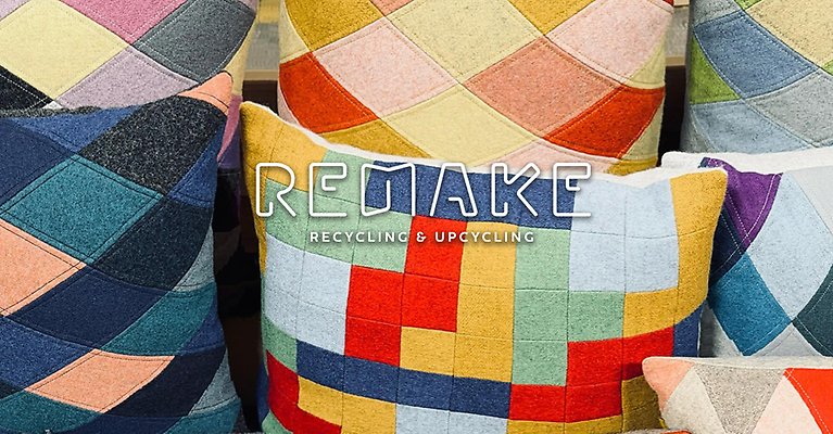 remake-emmaboda