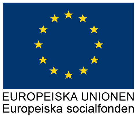Europeiska Socialfonden