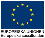 EU - Europeiska socialfonden