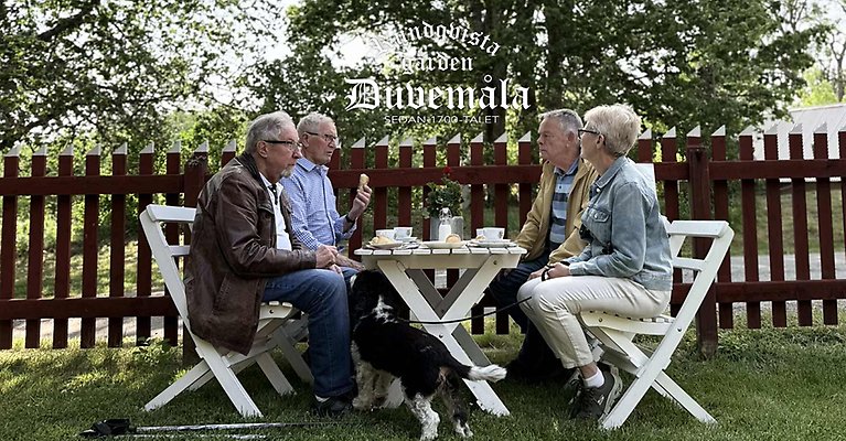 duvemåla-kafe