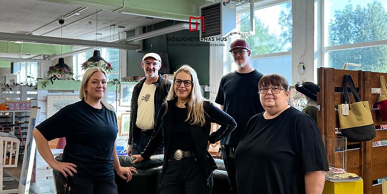 secondhand-emmaboda-personal-2025