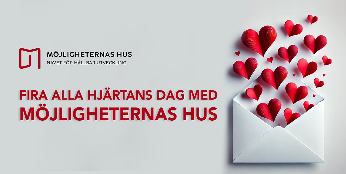 ALla_hjärtans_dag_möjligheterna_hus