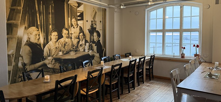Kalmar läns museum