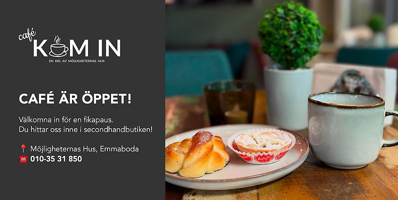 cafe-kom-in-emmaboda