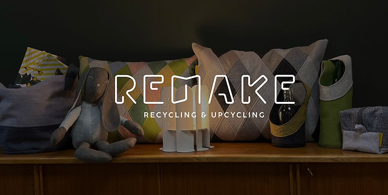 remake-emmaboda