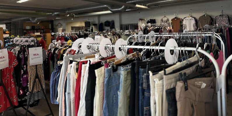 möjligheternas-hus-secondhand-emmaboda
